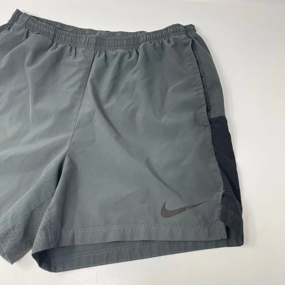 Nike Challenger 6
